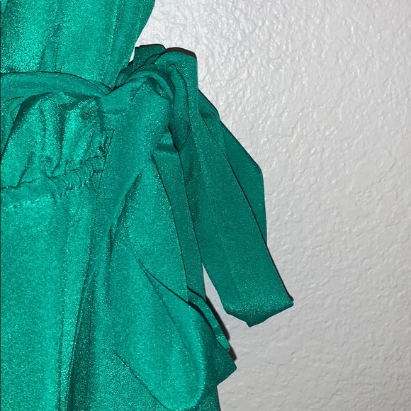 EXPRESS XS DRESS - Picture 3 of 3